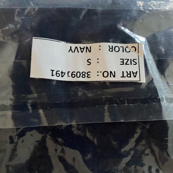 Elevate polo - Picture 4 of 4